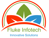 Fluke Infotech Support Desk