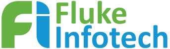 Fluke Infotech