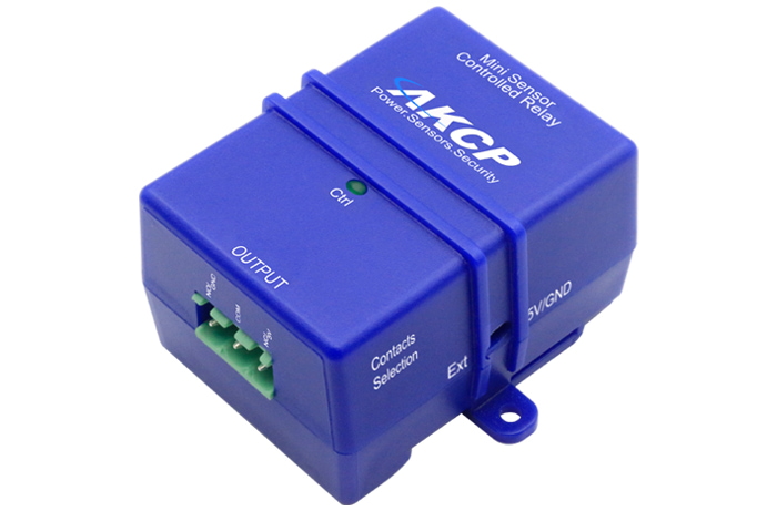 mini-sensor-controlled-relay.2