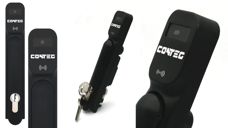 SHL CONTEG white logo.2