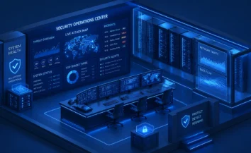 7 Mistakes You’re Making with Managed SOC Services (and How to Secure Your Indian Enterprise)