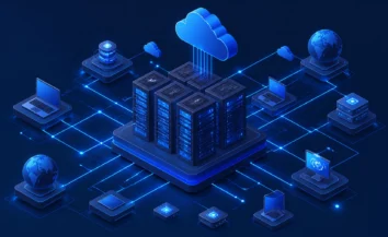 7 IT Infrastructure Mistakes You’re Making (And How to Fix Them)