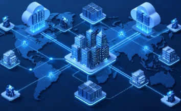 SD-WAN Vs. SASE: Which Is Better For Your Indian Enterprise in 2026?