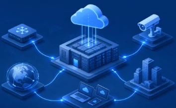 How to Choose the Best IT System Integrator in India (Compared)