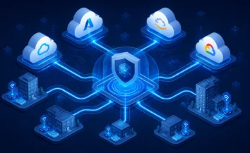 SD-WAN vs. SASE: Which Is Better For Your Multi-Cloud Network in 2026?