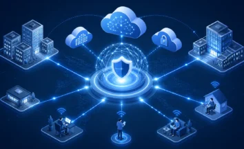 SD-WAN vs. SASE: Why Your 2026 Digital Strategy Needs Both