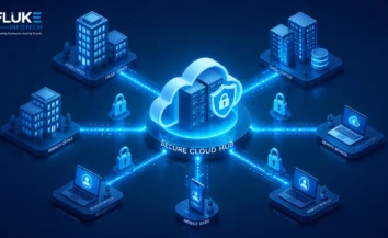 SD-WAN vs. SASE: Which Is Better For Your Indian Enterprise?