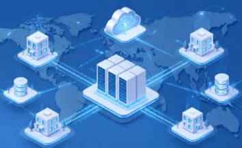 SD-WAN vs. SASE: The 2026 Comparison Your Network Strategy Needs