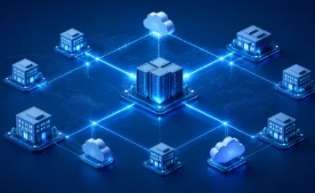 The CIO’s Guide to SD-WAN Implementation: A Blueprint for Indian Enterprises