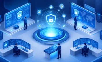 10 Reasons Your Network Security Isn’t Working: And Why an Indian Managed SOC is the Answer