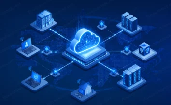 SD-WAN vs. SASE: 2026 Comparison : What Indian CIOs Need to Know