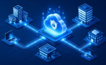 SD-WAN vs. SASE: 2026 Comparison – Which Strategy Wins for Indian Enterprises?