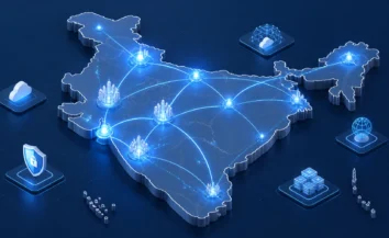 SD-WAN vs. SASE in 2026: A Pragmatic Guide for the Modern Indian CIO