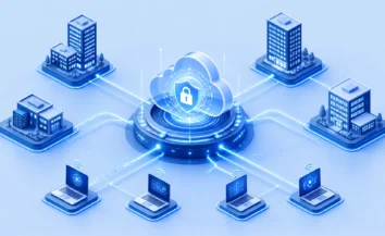 SD-WAN Vs SASE: 2026 Comparison for Indian Enterprises