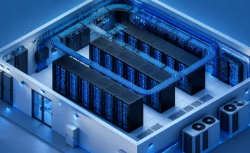 The Hidden Cost of Bad Cabling: Why Indian CIOs Are Rethinking Their Structured Cabling Strategy in 2026