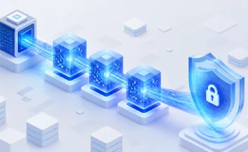 SD-WAN Implementation Matters: Why Speed Without Security Is Just a Faster Disaster