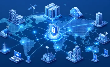 SD-WAN Vs SASE: Which Is Better For Your 2026 IT Strategy?