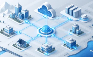 The CIO’s Guide to SD-WAN Implementation: A 2026 Strategic Roadmap