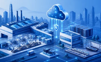 Fluke Infotech in Pune: Complete IT Infrastructure Solutions for India’s Automotive & IT Powerhouse