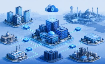Fluke Infotech in Bhopal: Complete IT Infrastructure Solutions for Enterprise, Government & Industrial Growth